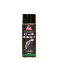 Schweißschutzspray silikonfrei 400 mlSpray