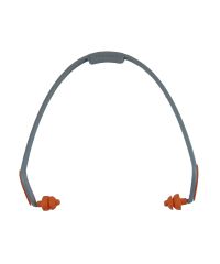 BügelgehörschutzGehörschutz