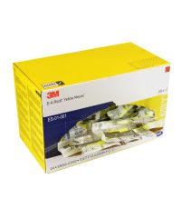 Gehörschutzstöpsel Spender 200 PaarGehörschutz