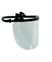 Acetat-Scheibe klar 1,0 mmScheibe