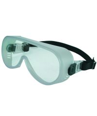 Panorama-Brille Gu-BandBrille