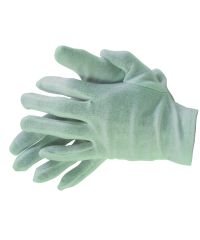 Trikothandschuhe Baumwolle ws (12 Paar)Handschuhe