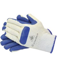 Arbeitshandschuh Betonmax Gr.10Handschuhe