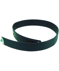 Leder-Koppel 1200 mmKoppel