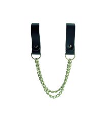 DD-Hammerkette 2-tlgHammerkette