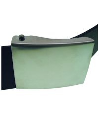 Koppelschloß NeutralSchlos