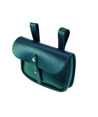 DD Nageltasche m DeckelNageltasche