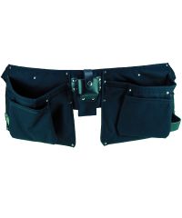 Werkz-Schürze Cordtex / HolsterSchürze