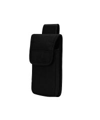Handy GürteltascheTasche