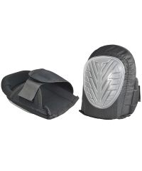 Knieschoner CORDURAKnieschoner