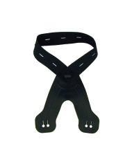 Ergo-Cross Kniekehlenschutz 