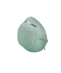 Grobstaubmaske 5 St SBStaubmaske