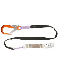 Gerüstbauer-SicherheitssetSicherheitss