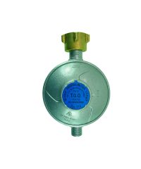 Druckregler 1,5 kg/H 50 MBarDruckregler