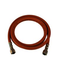 HD-Schlauch 2 mSchlauch