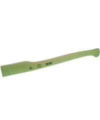 Axtstiel Esche 700 mmAxtstiel