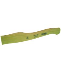 Beilstiel Esche 400 mmBeilstiel