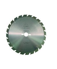 HM-Kreissägebl. Nagelf. 400x30 Z 28Sägeblatt