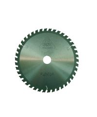 Kreissägebl-Bau Super 180x30 Z 3Sägeblatt