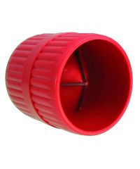 Rohr-Innen / Außen-FräserFräser