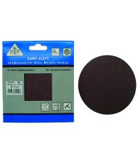 Klett Haftschl-Scheibe sort. SkandiaScheibe