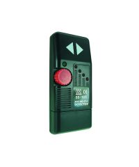 Balkensucher Elektr. 