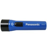 Taschenlampe Fun 2XD