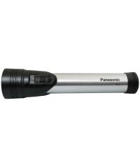 Taschenlampe DeLuxe 3XDDELUXE