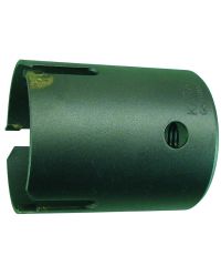 Lochsäge HM Multiconstruction Ø 80 mmLochsäge