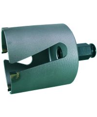 Lochsäge HM Multiconstruction Ø 68 mmLochsäge