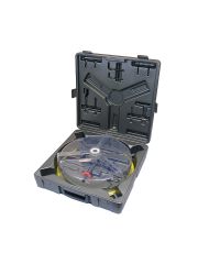 Hm-Kreisschneider 48-305 mmKreisschneid