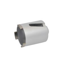 Diamant-Bohrkrone Ø68 mmBohrkrone