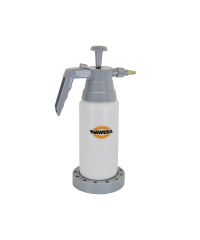 Wasserdruckflasche für DiamantbohrerDruckflasche