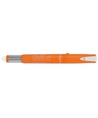 Pica Gel Stift, weiss