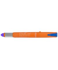Pica Gel Stift, blau 