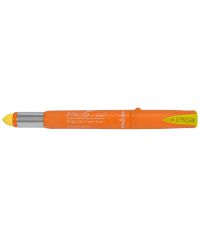 Pica Gel Stift, gelb 