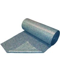 Abdeckvlies Professional 25x1 mAbdeckvlies