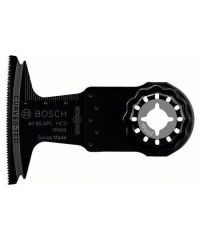 Bosch HCS Tauchsägeblatt AII 65 APC Wood