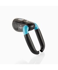 ELTEN Schuhtrockner THERM-IC Refresher (600040)