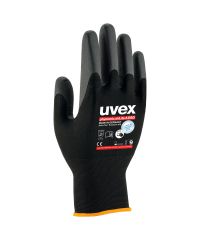 Uvex phynomic airLite A ESD (60038)