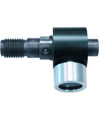 Eibenstock 35230000 Staubabsaugung M 18 auf 1 ¼"