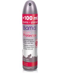 Bama Power Protector Imprägnier-Spray