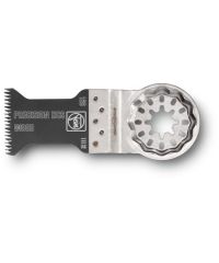 Fein (Multimaster) E-Cut Precision-Sägeblatt, 63502126240
