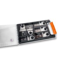 Fein Zubehörset Best of E-Cut, 63502147120