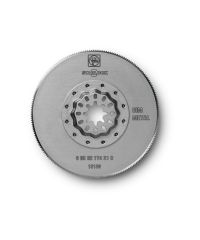 Fein HSS-Sägeblatt 5er Pack - 63502174050
