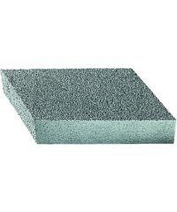 Fein Reinigungsblock, 63719007010