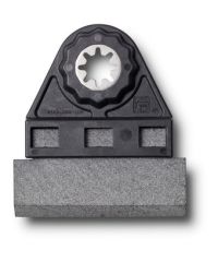 Fein Reinigungsset für Fliesenfugen, 63719011120