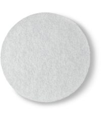Fein Filzpolierpad, 63723036010