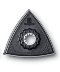 Fein (Multimaster) Schleifplatte, 63806129220