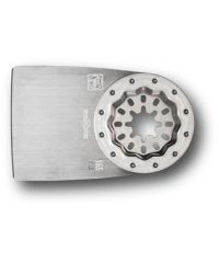 Fein (Multimaster) Flexibler Spachtel, 63903165210